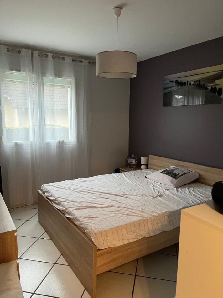 à vendre Villa Mery - Photo 7