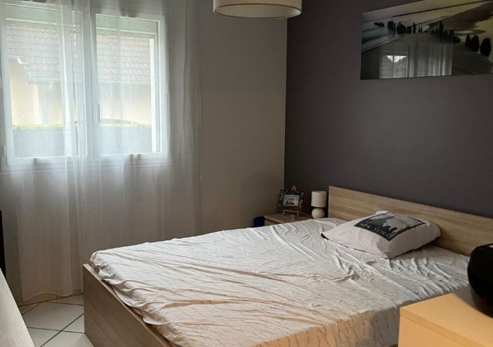 à vendre Villa Mery