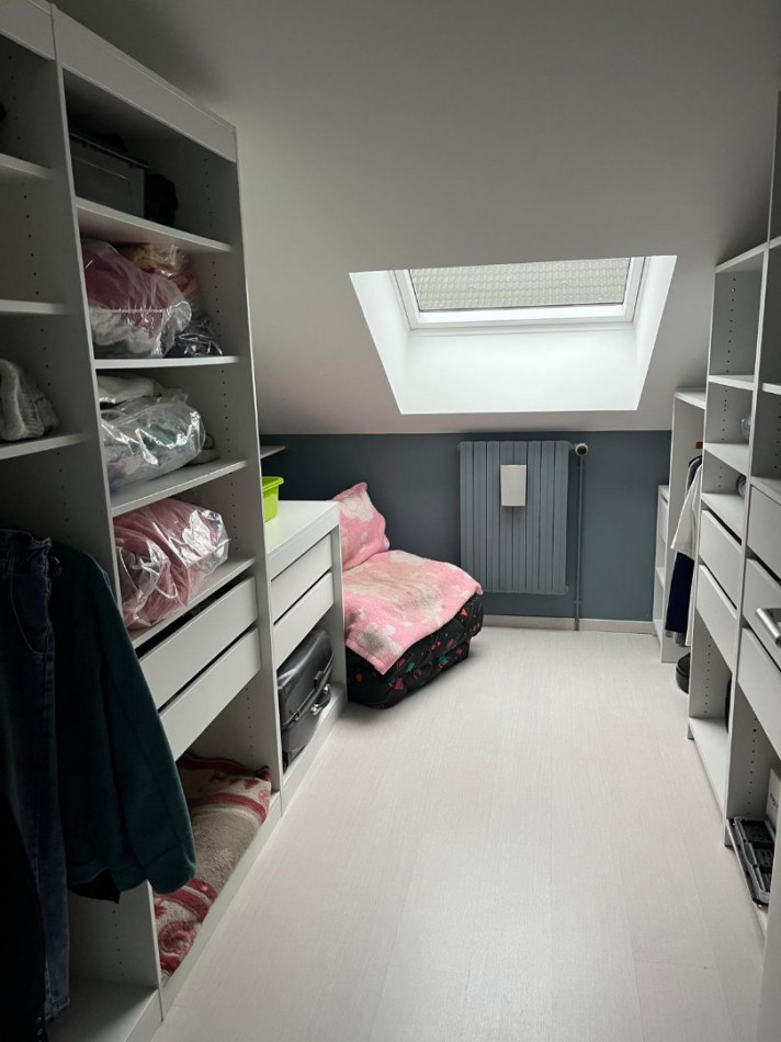 à vendre Villa Mery - Photo 8