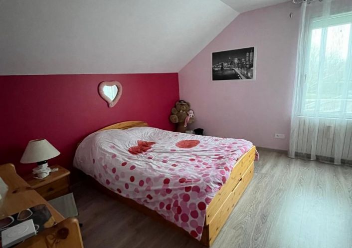 à vendre Villa Mery