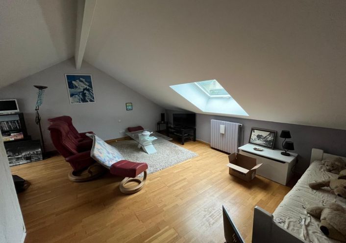 à vendre Villa Mery