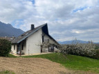 à vendre Maison La Motte Servolex