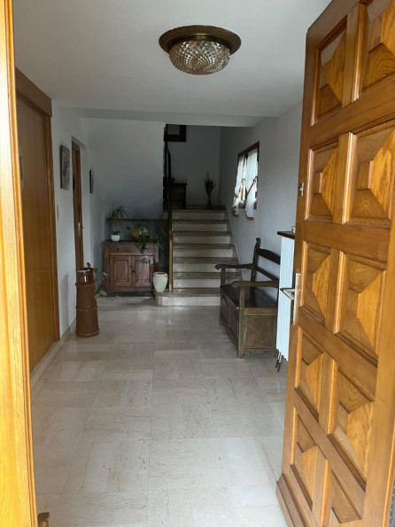 vente Maison à rénover Le Bourget Du Lac - Photo 3