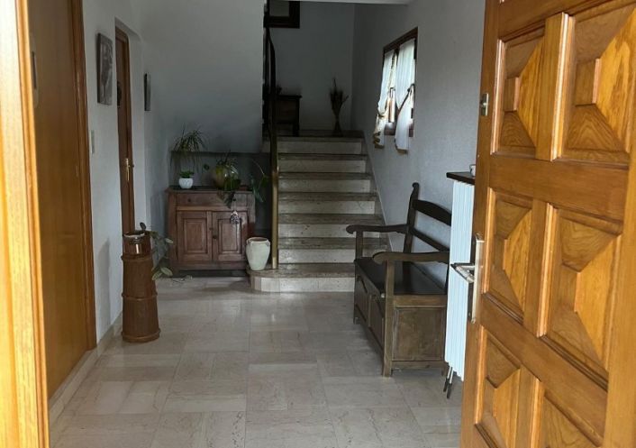 à vendre Maison à rénover Le Bourget Du Lac