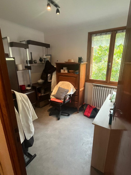 vente Maison à rénover Le Bourget Du Lac - Photo 9