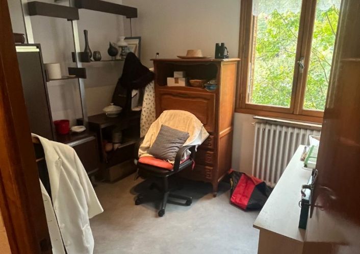 à vendre Maison à rénover Le Bourget Du Lac