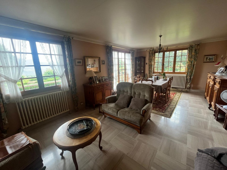 vente Maison à rénover Le Bourget Du Lac - Photo 10