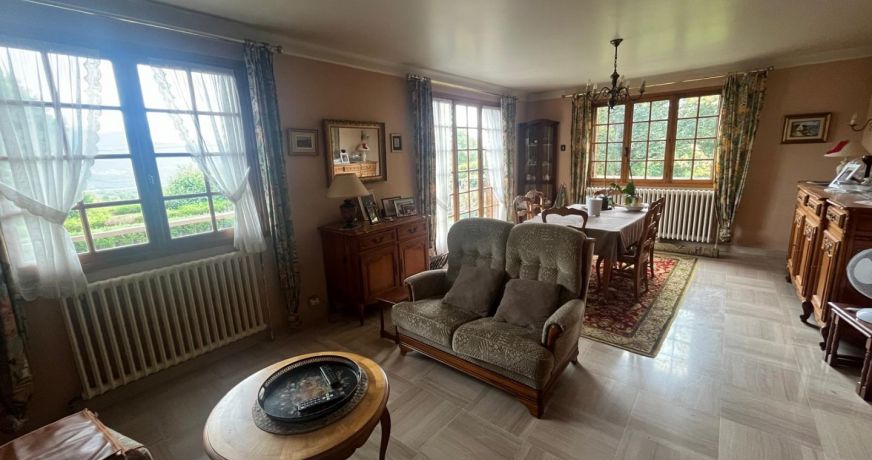 vente Maison à rénover Le Bourget Du Lac