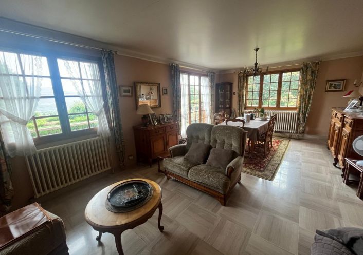 à vendre Maison à rénover Le Bourget Du Lac