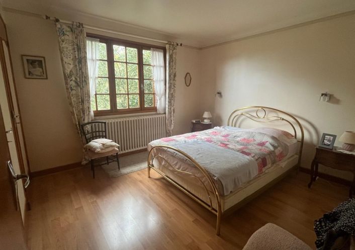 à vendre Maison à rénover Le Bourget Du Lac
