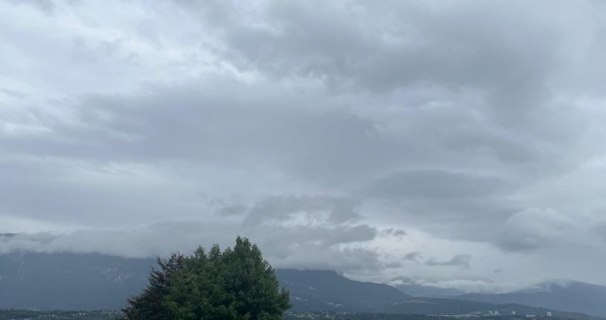 vente Maison à rénover Le Bourget Du Lac