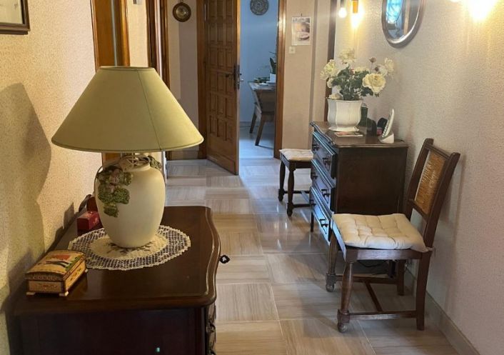 à vendre Maison à rénover Le Bourget Du Lac