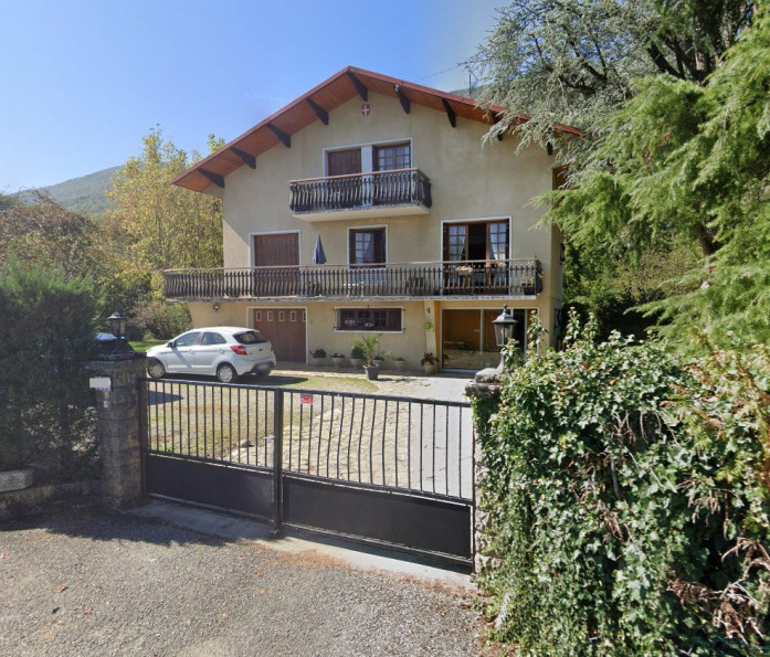 vente Maison à rénover Le Bourget Du Lac - Photo 2