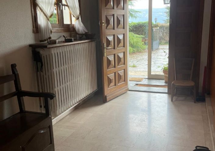 à vendre Maison à rénover Le Bourget Du Lac