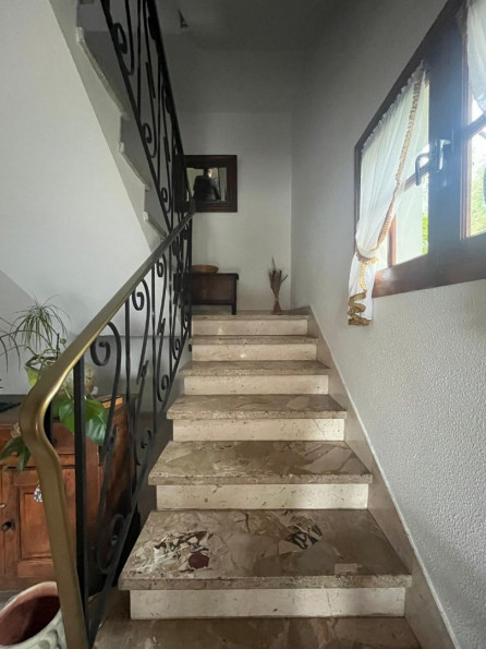 vente Maison à rénover Le Bourget Du Lac - Photo 5