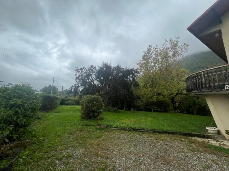 vente Maison à rénover Le Bourget Du Lac - Photo 6