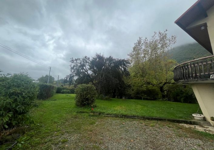 à vendre Maison à rénover Le Bourget Du Lac