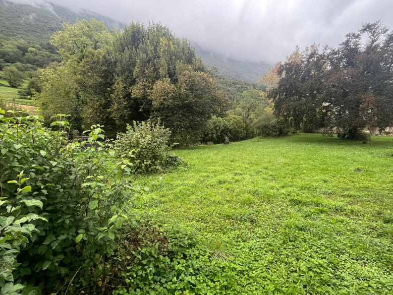 vente Maison à rénover Le Bourget Du Lac - Photo 7