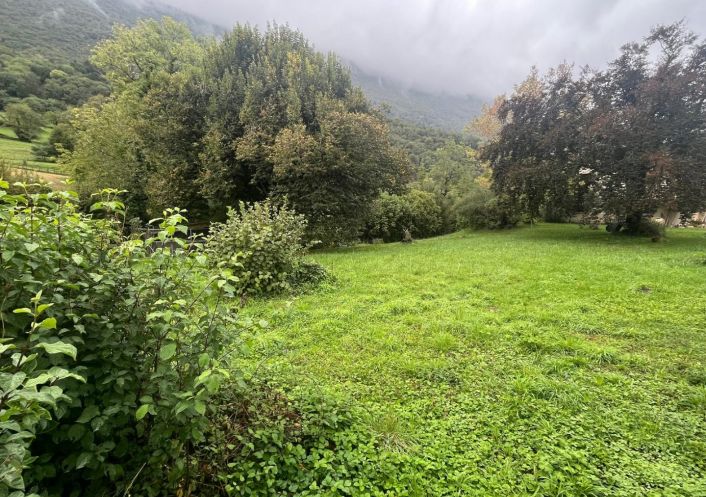 à vendre Maison à rénover Le Bourget Du Lac