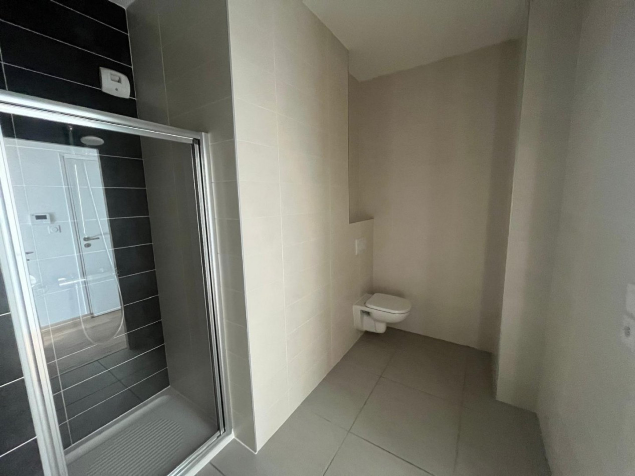 à vendre Appartement Chambery - Photo 10