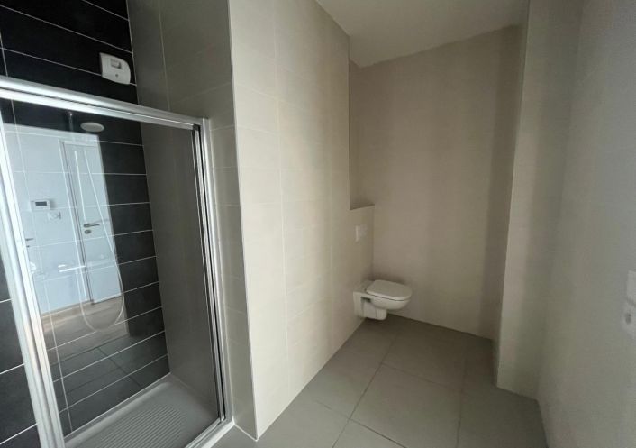 à vendre Appartement Chambery