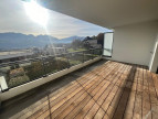 vente Appartement Chambery