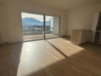 à vendre Appartement Chambery