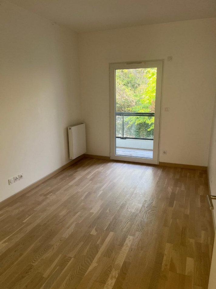 à vendre Appartement Chambery - Photo 8