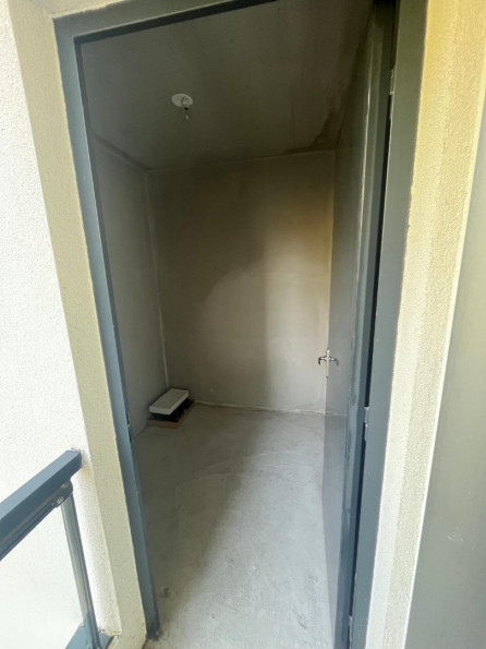 vente Appartement Chambery - Photo 7