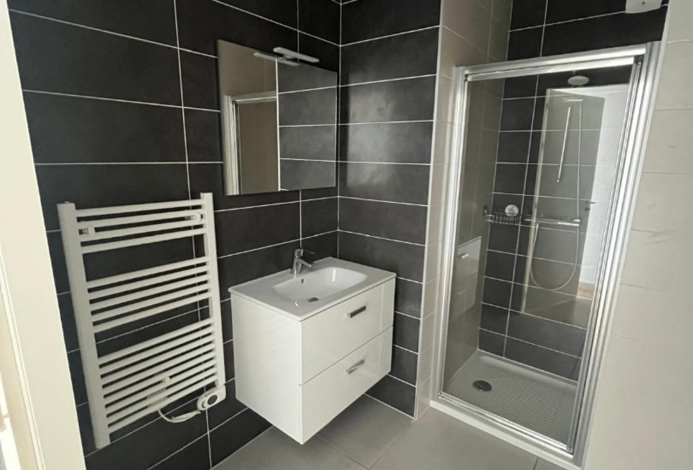 vente Appartement Chambery - Photo 9