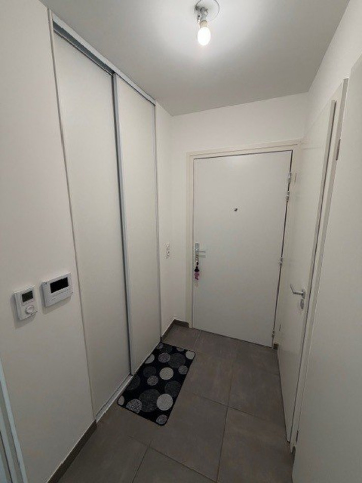 à vendre Appartement Voglans - Photo 6