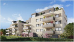 vente Appartement Thonon Les Bains