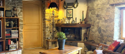 vente Maison Saint Jean D'arvey