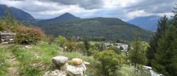 vente Maison Saint Jean D'arvey