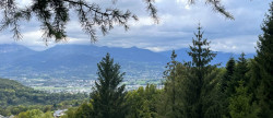 vente Maison Saint Jean D'arvey