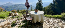 vente Maison Saint Jean D'arvey