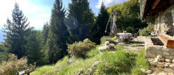 vente Maison Saint Jean D'arvey