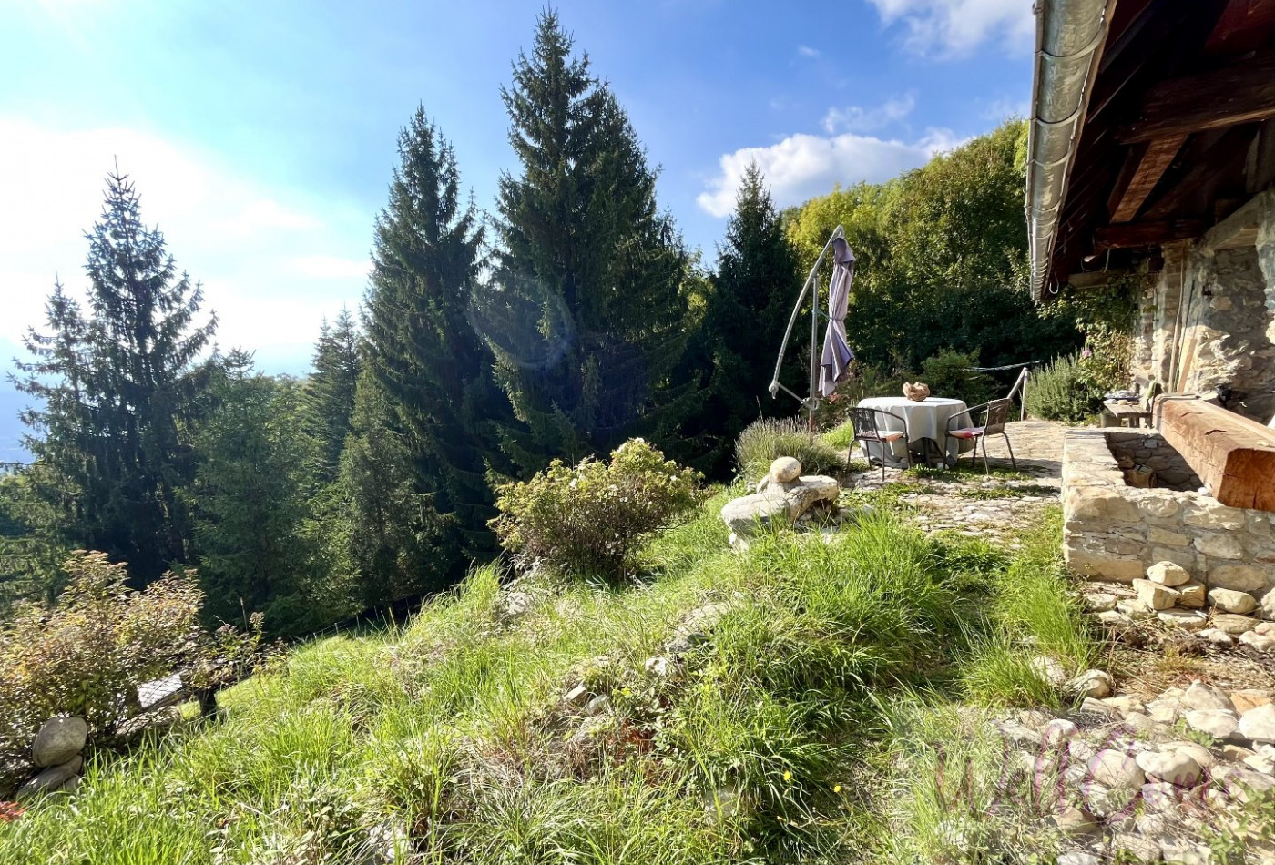 vente Maison Saint Jean D'arvey - Photo 9