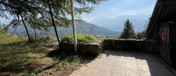 vente Maison Saint Jean D'arvey