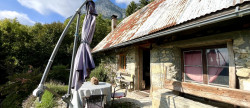vente Maison Saint Jean D'arvey