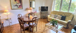 vente Appartement Aix Les Bains