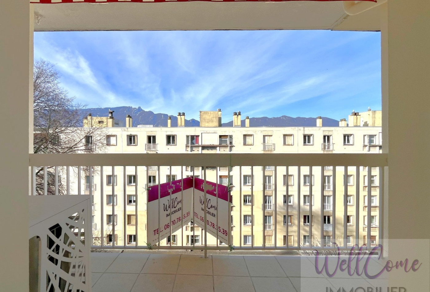 vente Appartement Aix Les Bains - Photo 2