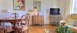 vente Appartement Aix Les Bains
