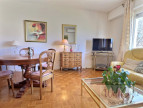 vente Appartement Aix Les Bains
