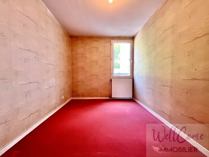 vente Appartement Aix Les Bains - Photo 9