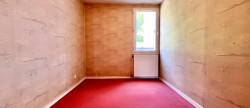 vente Appartement Aix Les Bains