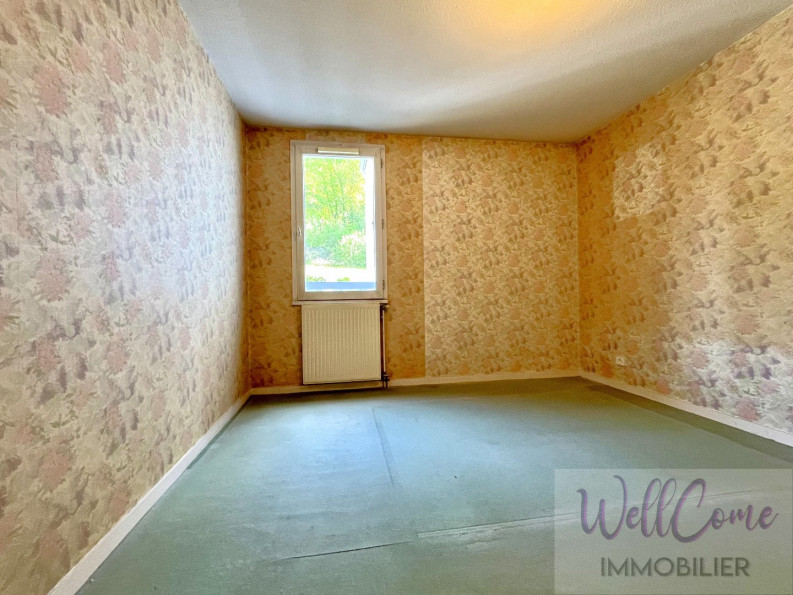 vente Appartement Aix Les Bains - Photo 10