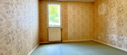 vente Appartement Aix Les Bains