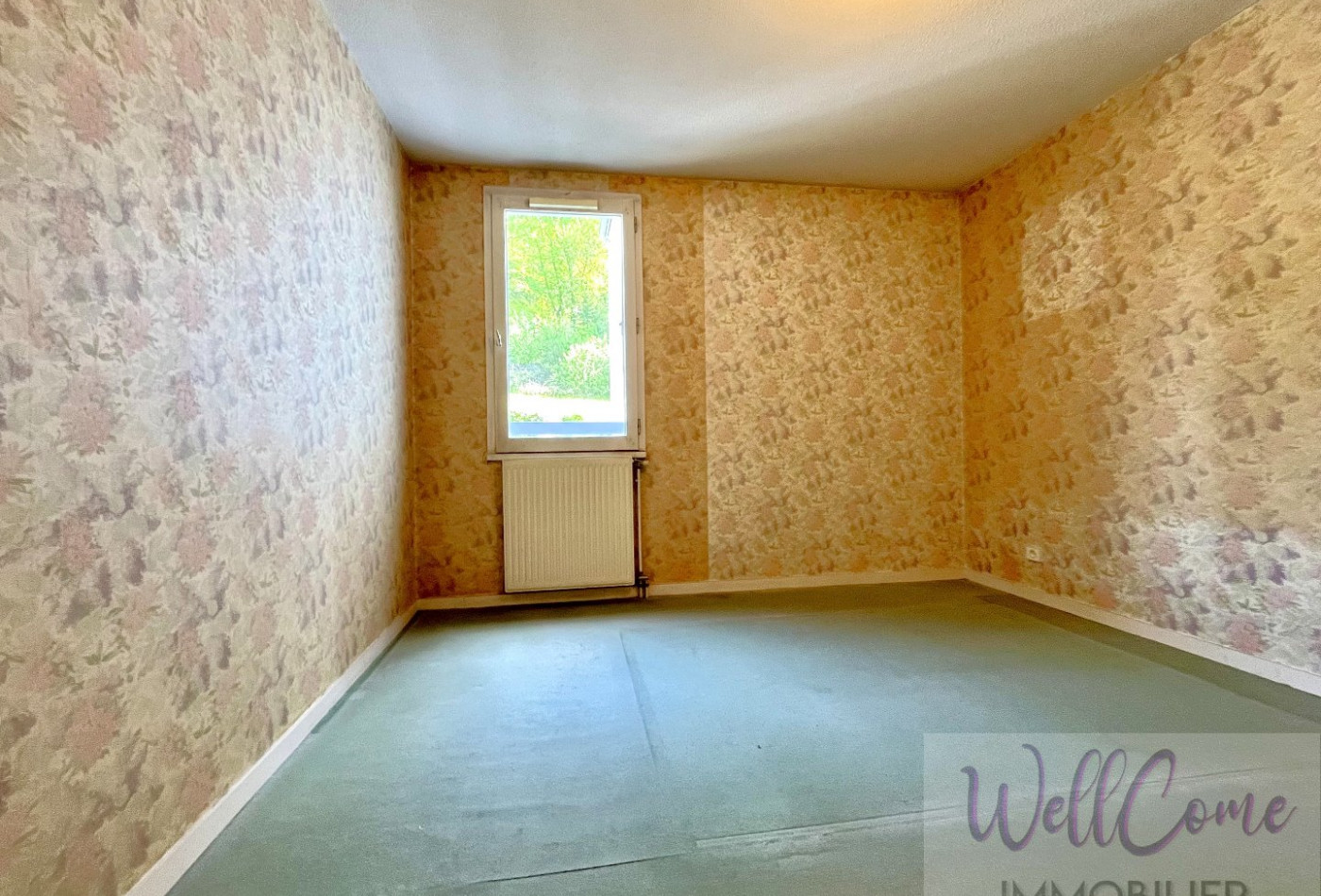 vente Appartement Aix Les Bains - Photo 10