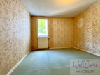 vente Appartement Aix Les Bains